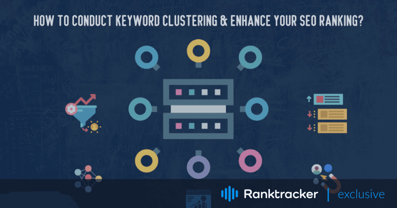 How to Choose the Right Platform to Build Your Website
