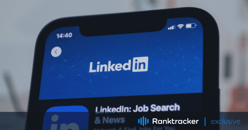 Miten luoda täydellinen LinkedIn-mainoskampanja?