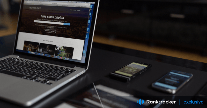 競争の激しいニッチでドメイン・オーソリティを確立する方法