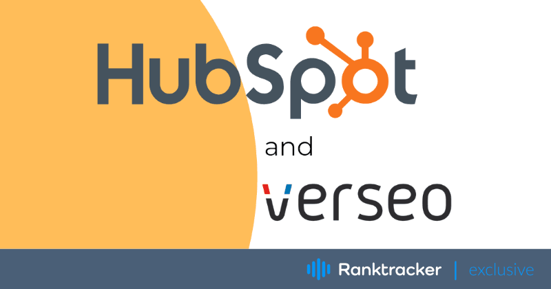 HubSpotとVerseoに学ぶ、大規模デジタル・マーケティング・エージェンシーを活性化するCRMの構成法