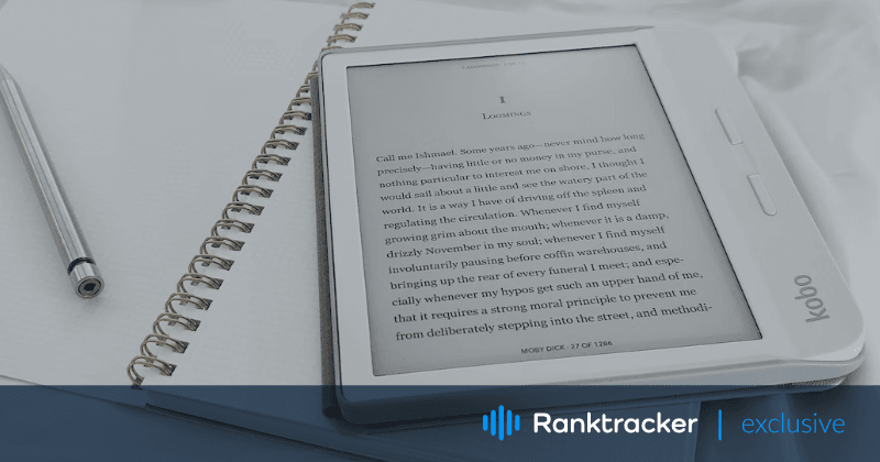 B2BコンテンツのROIを持続させる電子書籍の作成と公開方法とは?
