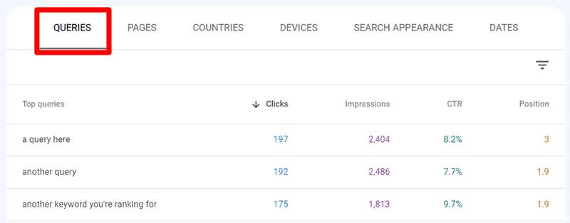 monsterinsights