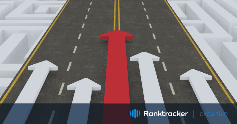 Wie können Sie Ihre SEO- und Digital-Marketing-Strategie mit Daten untermauern?