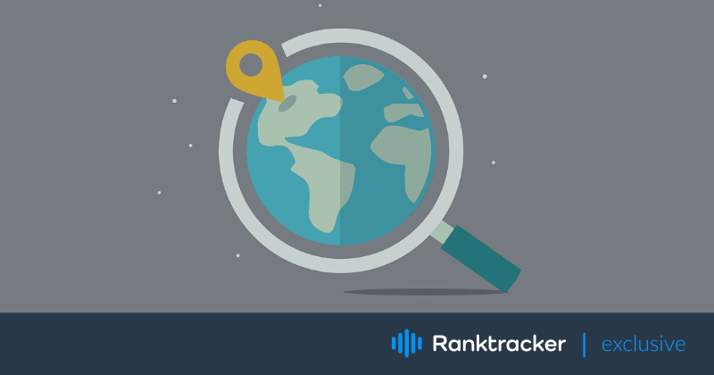 SEO internazionale: Come ottimizzare il sito web per altre lingue