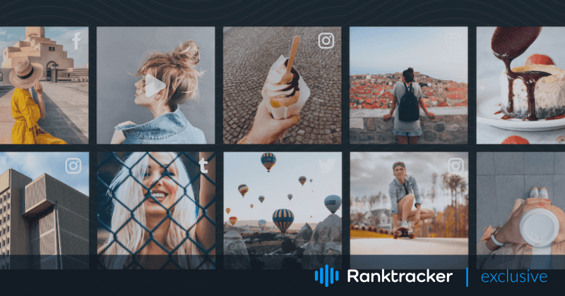 Gli UGC sono utili per la SEO? I modi in cui gli UGC possono aumentare la visibilità