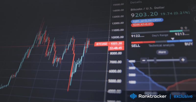 Come ottimizzare gli strumenti di finanza personale e i calcolatori per i motori di ricerca