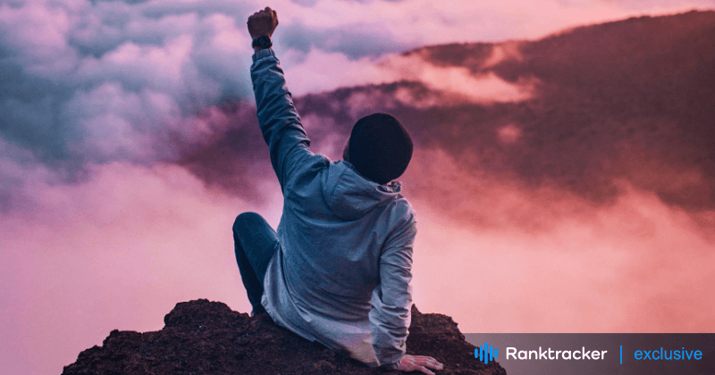 Wie Sie den Erfolg Ihrer SEO-Bemühungen messen können