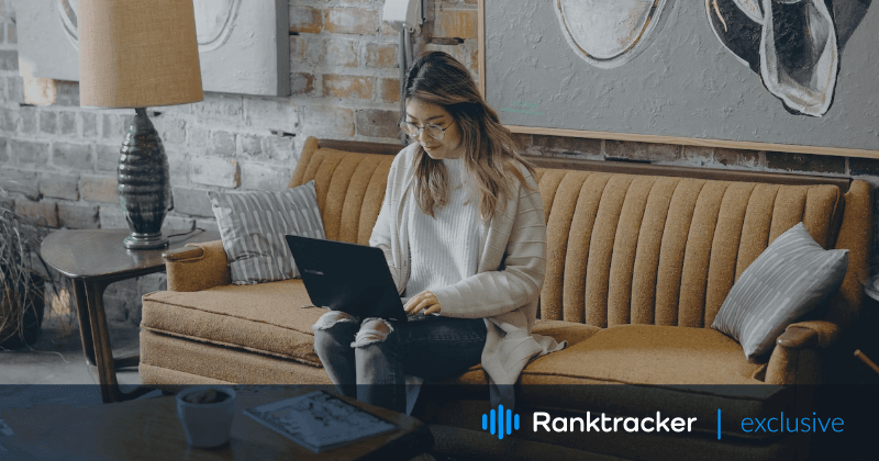 Miten ajaa menestyksekäs Affiliate Marketing Business