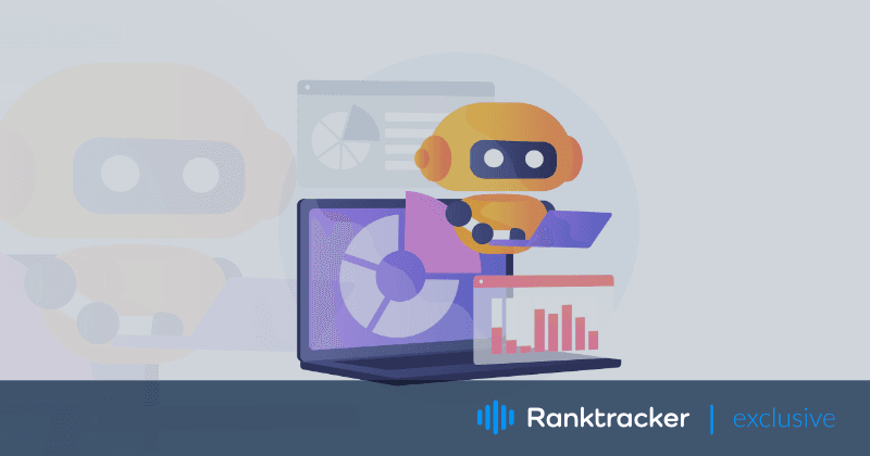 Kuinka virtaviivaistaa SEO-strategiaasi automaation avulla