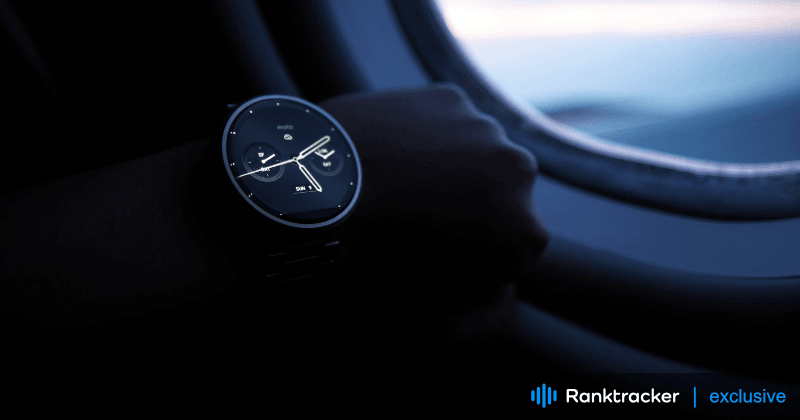 Miten käyttää avainsanatutkimusta ajamaan kohdennettua liikennettä sivustollesi?