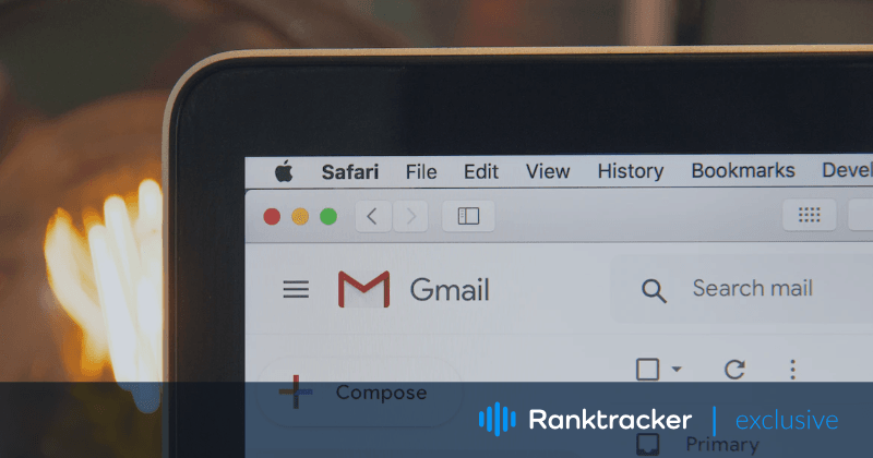 Hoe video's een spelbreker kunnen zijn voor uw e-mailmarketing: 7 beste praktijken en ideeën