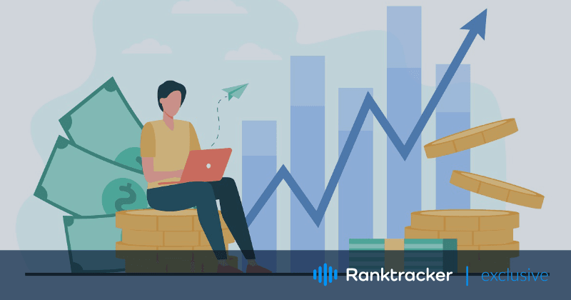 O SEO é econômico em 2023?
