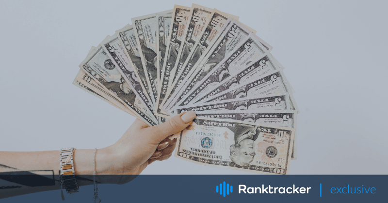 オンラインでお金を稼ぐ方法:15の賢い方法