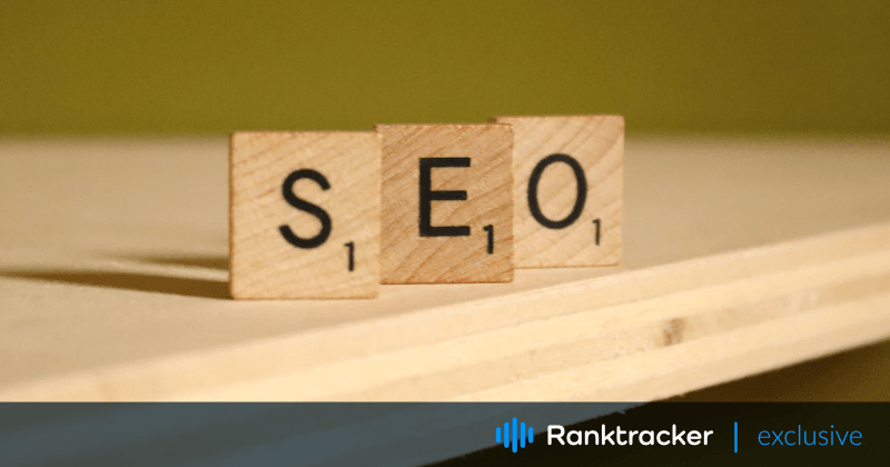 SEOのためにランディングページを最適化する方法