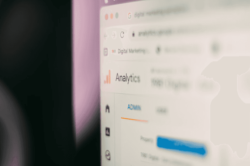 Tips that Make Up an Effective and Successful SEO