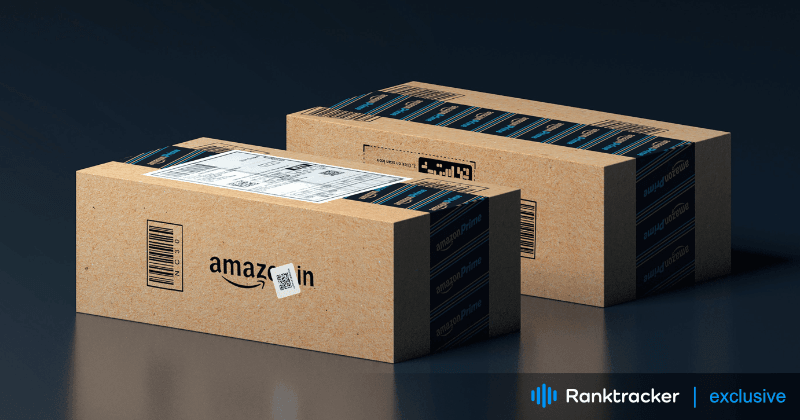 在庫なしでアマゾンで販売する方法:販売者のためのガイド