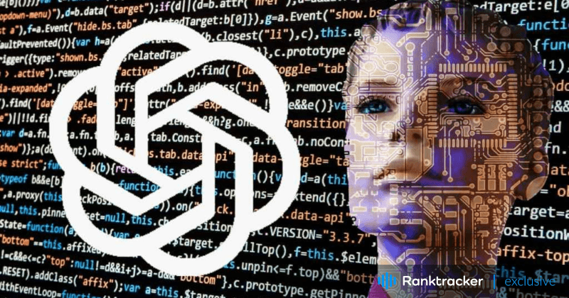 Wie Sie ChatGPT verwenden, um Ihr SEO zu verbessern, es ist nicht das, was Sie denken