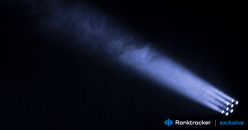 ランキング・トラッキング・ツールでホームストアのSEOを改善しよう