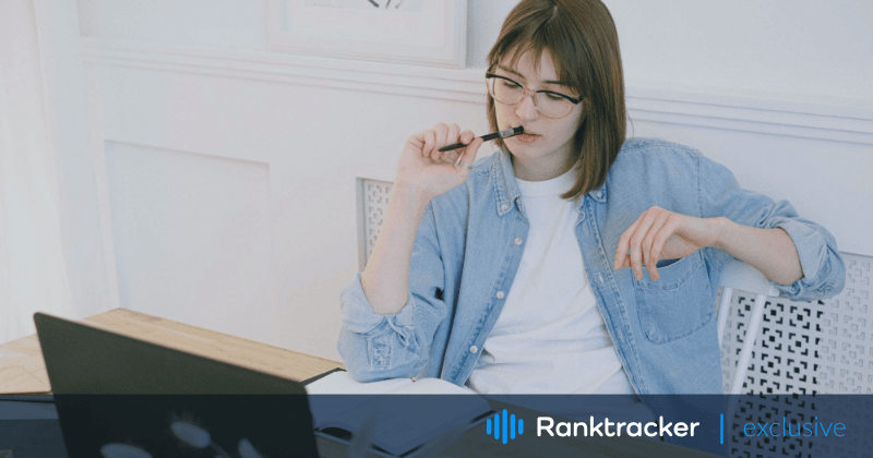ドメイン評価を高めてSEOランキングを向上させる