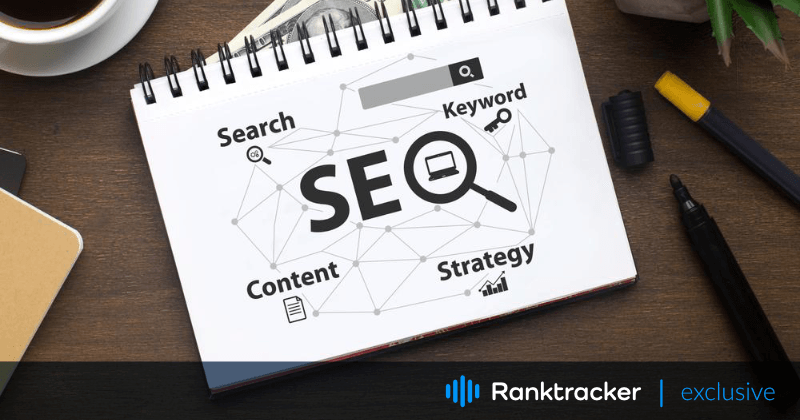 SEOとコンテンツマーケティングを統合し、トラフィックと検索順位を高める