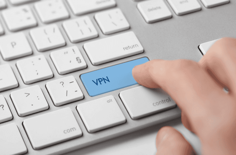 vpn