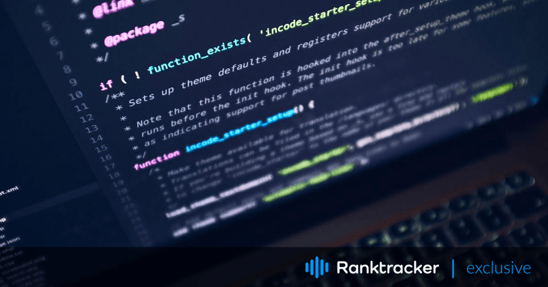¿Es React SEO-Friendly? Consejos de optimización para motores de búsqueda de React