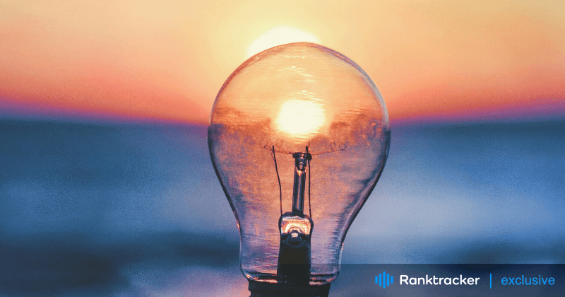 100 Jim Rohn lainauksia et koskaan unohda
