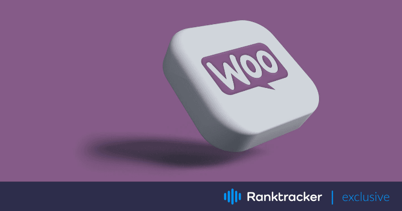 20 povinných funkcií, ktoré by mal mať každý obchod WooCommerce