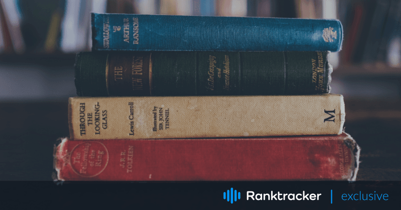 Moderni Data Stacks, ja miten ne auttavat parantamaan SEO Ranking