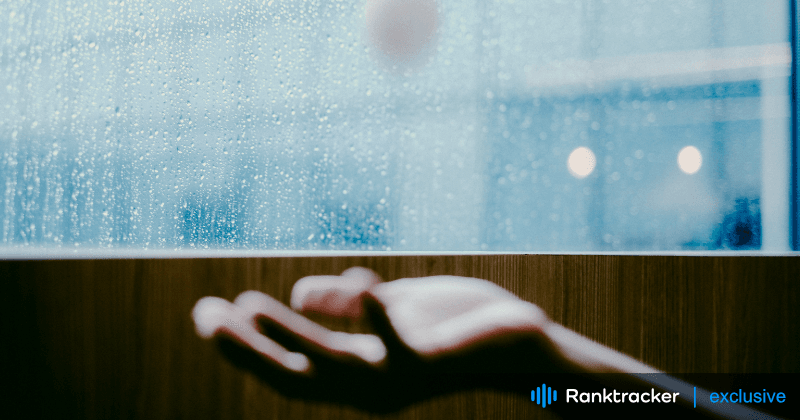 Aproveitamento da análise de dados para obter insights de marketing aprimorados
