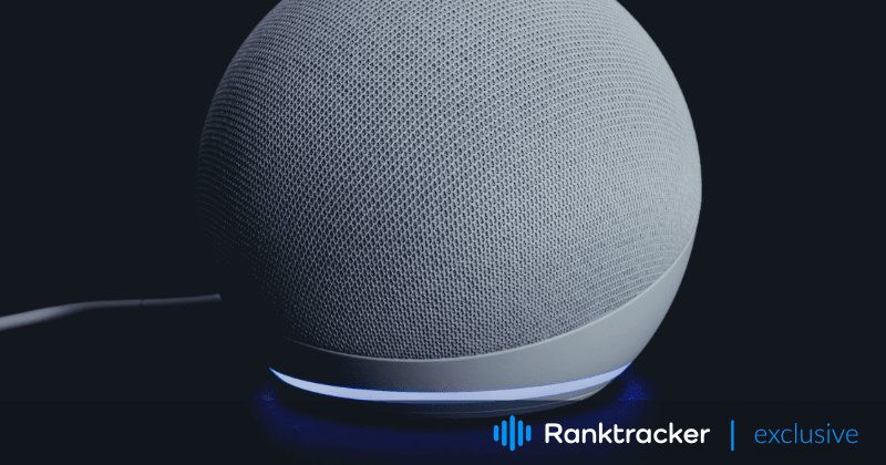 音声検索は検索マーケティングをどう変えるか