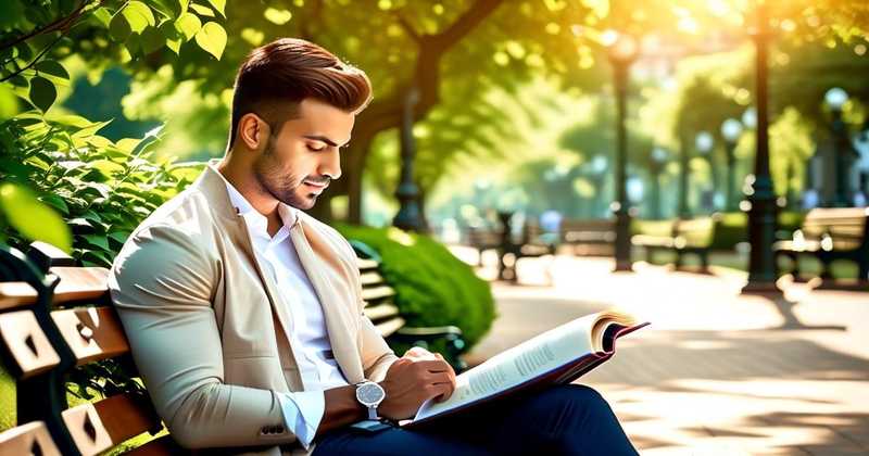 Marketing for Mental Health: Essential Strategies & Future Trends