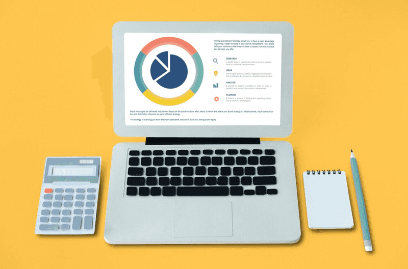 SEO Audit for Betting Sites