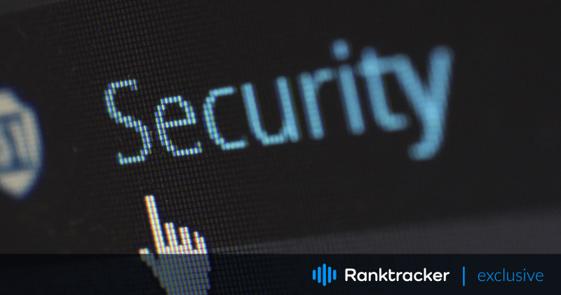 Garantizar el consentimiento del usuario: Buenas prácticas para el cumplimiento de la privacidad en el marketing digital