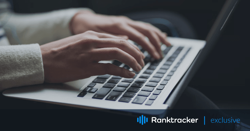 SEO за блогъри: 8 SEO съвета за подобряване на трафика на сайта