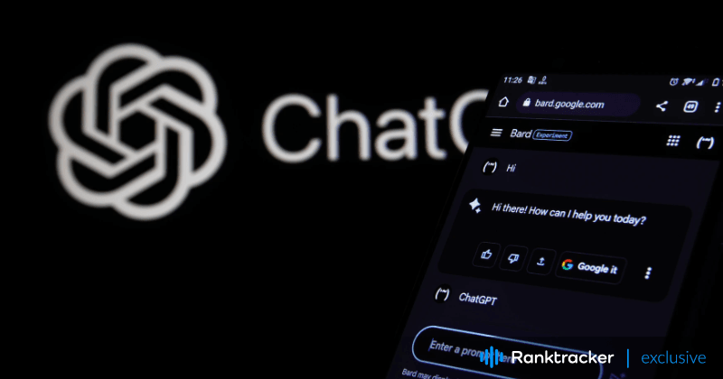 Revoluționarea producției de podcasturi: Explorarea celor mai bune 5 instrumente AI pentru un flux de lucru fără întreruperi
