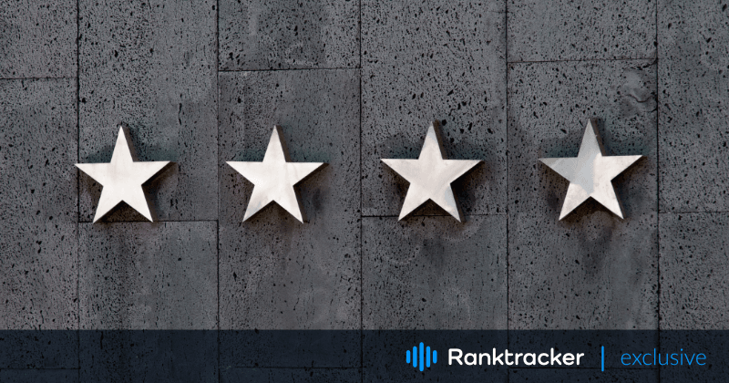 Optimalizácia lokálnej SEO optimalizácie pomocou recenzií Google: Sprievodca krok za krokom