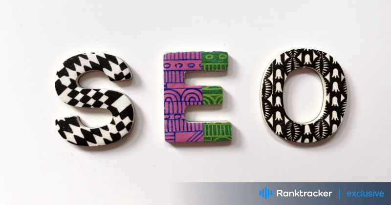 Proaktívne SEO: Prekonávanie výziev prostredníctvom zmierňovania rizík