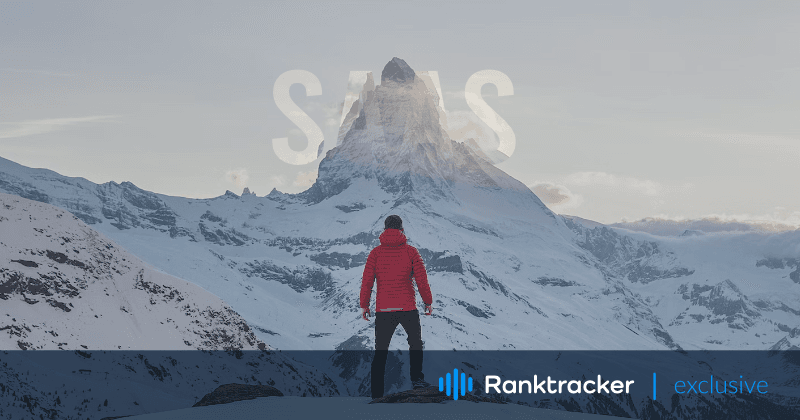 Strategi SaaS: Cara mendorong lebih banyak prospek berkualitas untuk bisnis