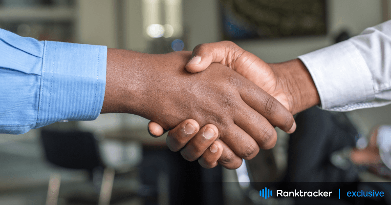 SEO-koodaus: 10 tapoja ohjelmointitaidot voivat tuottaa Instant SEO tuloksia: 10 tapoja ohjelmointitaidot voivat tuottaa Instant SEO tuloksia: 10 tapoja ohjelmointitaidot voivat tuottaa Instant SEO tuloksia