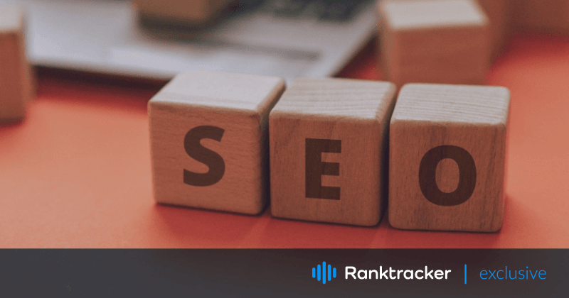 Люди важливіші за цифри: Чому ваша SEO-стратегія повинна бути орієнтована на користувача