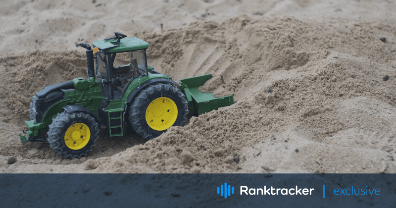 Salesforce Sandboxin käyttöstrategia