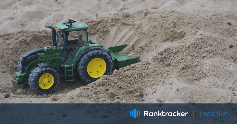 Salesforce Sandboxin käyttöstrategia
