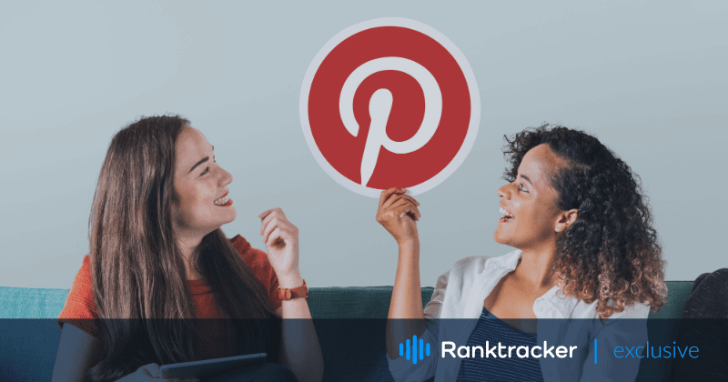 Pinterestin hakukoneoptimointi - kattava opas Pinterestin hakukoneoptimointiin