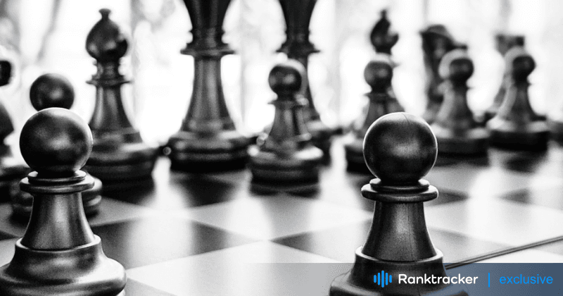 SEO kazino tinklaraščiams: Kaip kurti turinį, kuris pritrauktų žaidėjus?