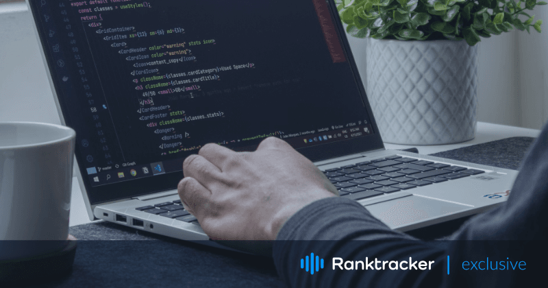Reactjs vs React Native - モバイルアプリで考慮すべき最良の選択肢はどちらか？