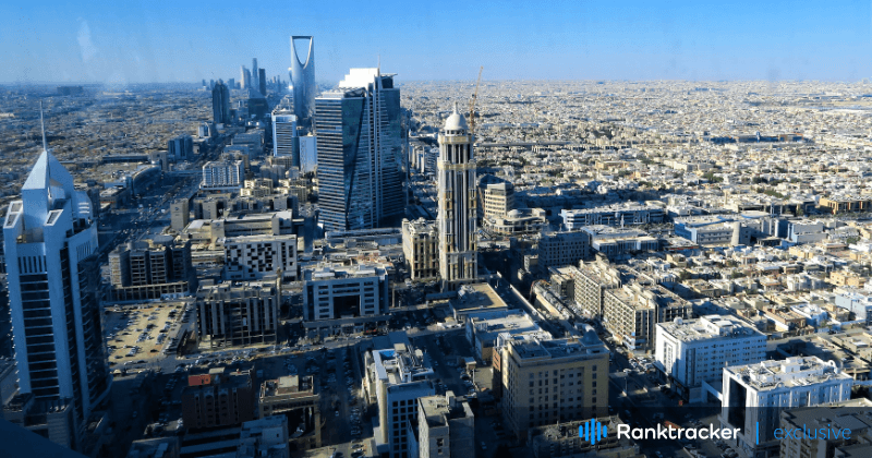 Software de alquiler para digitalizar el negocio de alquiler de maquinaria pesada en Arabia Saudí