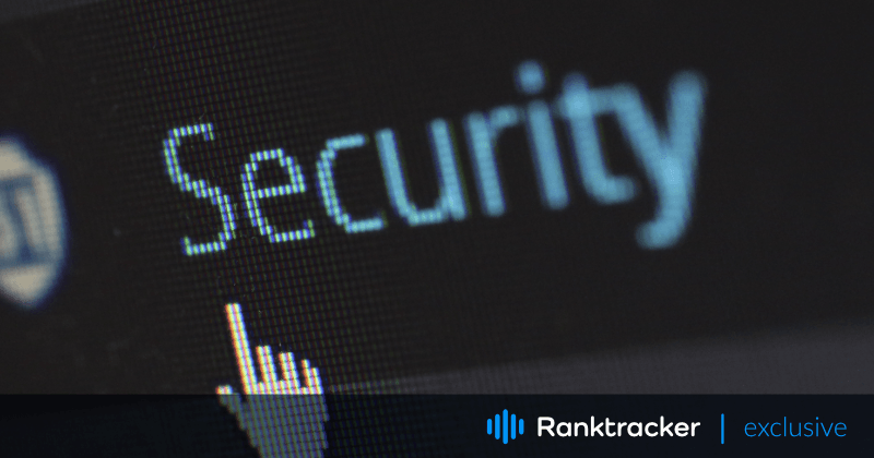 Garantizar el consentimiento del usuario: Buenas prácticas para el cumplimiento de la privacidad en el marketing digital