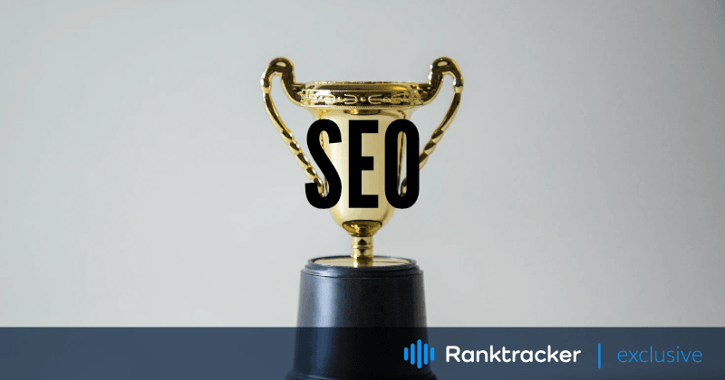 SEO分析と測定:SEOの成功を追跡する方法