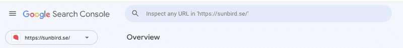 alt_text